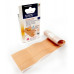 CEROTTO ARTICOLAZIONE ELASTICO 1PZ